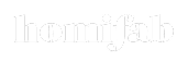 HOMIFAB_LOGO_RGB_BLACK copie 1